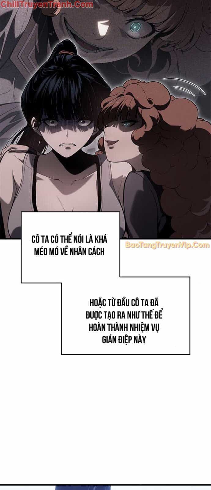 Tạp Huyết - Chương 28 - ảnh 14