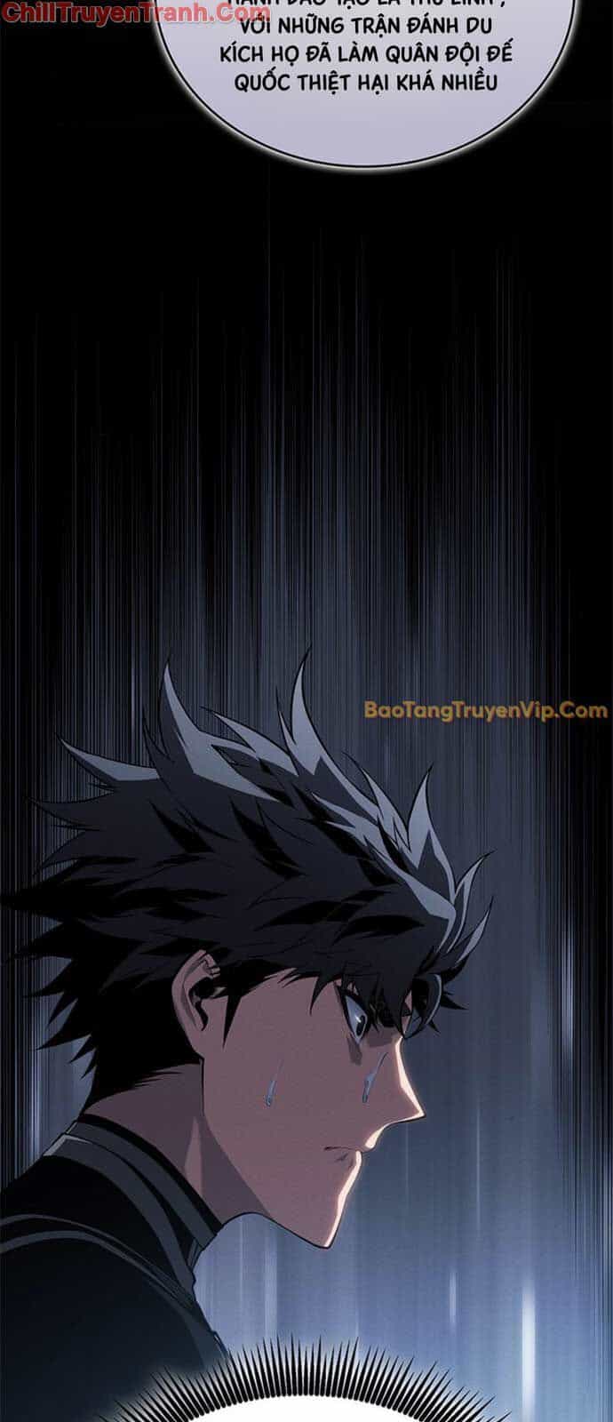 Tạp Huyết - Chương 28 - ảnh 53