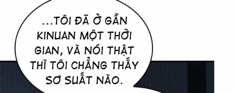 Tạp Huyết - Chương 29 - ảnh 103