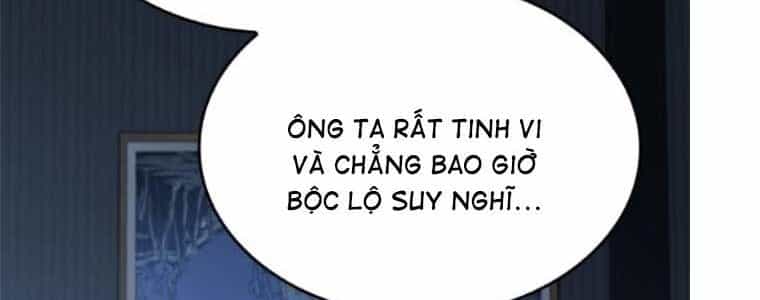 Tạp Huyết - Chương 29 - ảnh 104