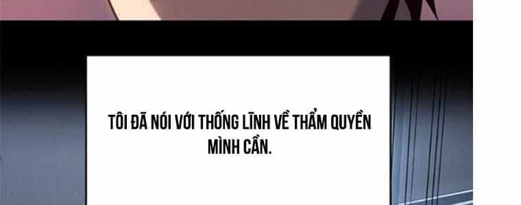 Tạp Huyết - Chương 29 - ảnh 166