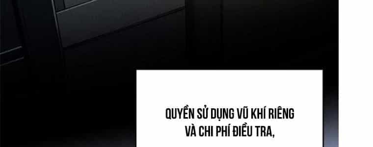 Tạp Huyết - Chương 29 - ảnh 170