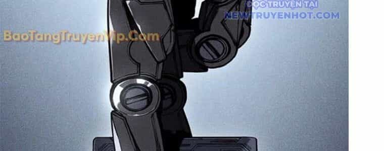 Tạp Huyết - Chương 29 - ảnh 202