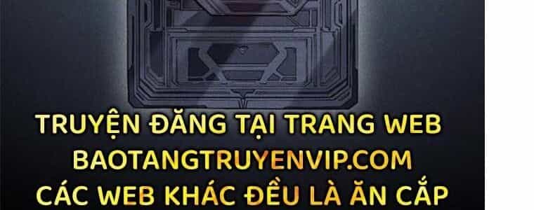 Tạp Huyết - Chương 29 - ảnh 204