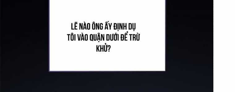 Tạp Huyết - Chương 29 - ảnh 22