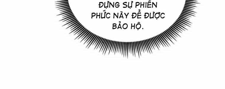 Tạp Huyết - Chương 29 - ảnh 239