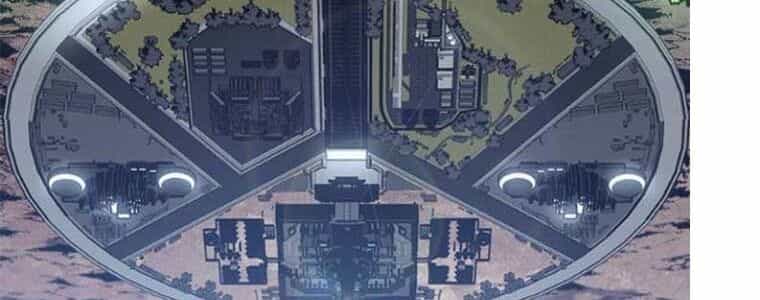 Tạp Huyết - Chương 29 - ảnh 263