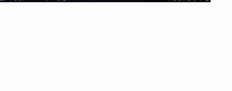 Tạp Huyết - Chương 29 - ảnh 271