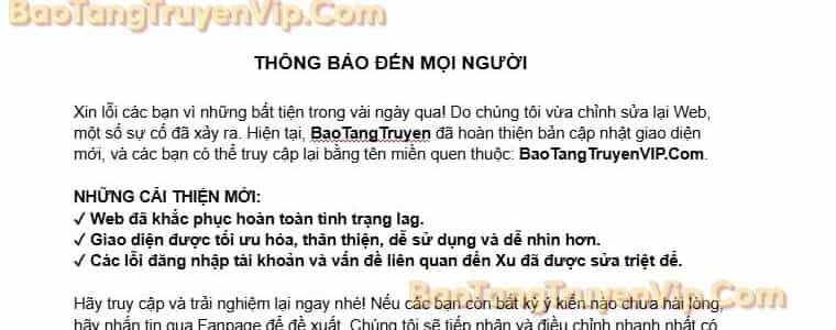 Tạp Huyết - Chương 29 - ảnh 3