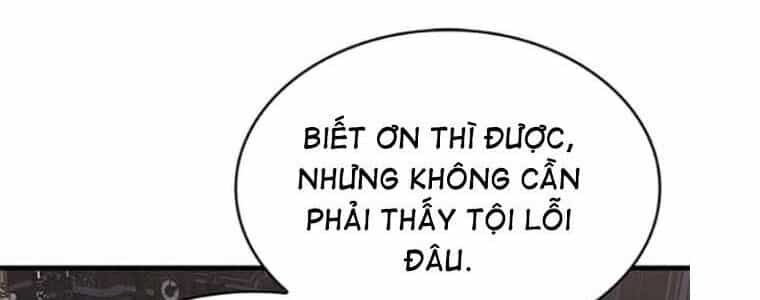 Tạp Huyết - Chương 29 - ảnh 340