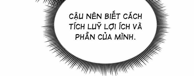 Tạp Huyết - Chương 29 - ảnh 373