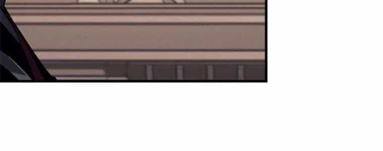 Tạp Huyết - Chương 29 - ảnh 472