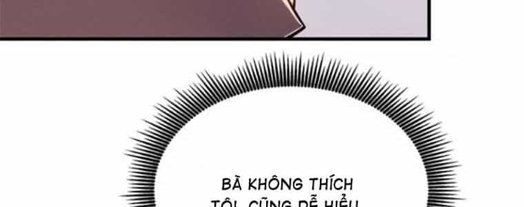 Tạp Huyết - Chương 29 - ảnh 516