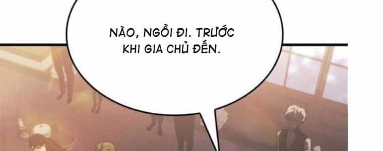 Tạp Huyết - Chương 29 - ảnh 519