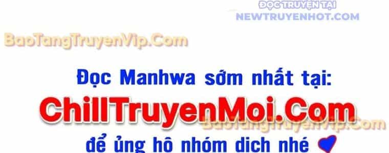 Tạp Huyết - Chương 29 - ảnh 546