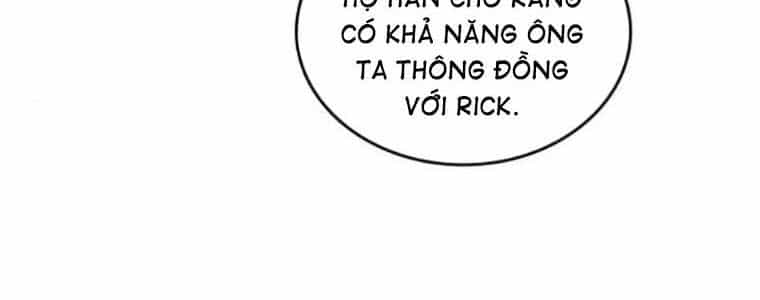 Tạp Huyết - Chương 29 - ảnh 88