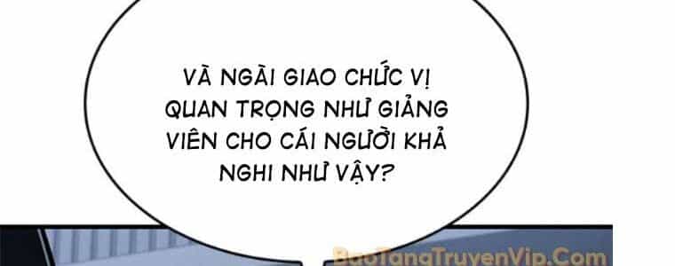 Tạp Huyết - Chương 29 - ảnh 90