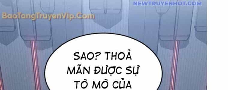 Tạp Huyết - Chương 29 - ảnh 96