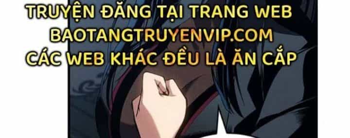 Tạp Huyết - Chương 29.5 - ảnh 135