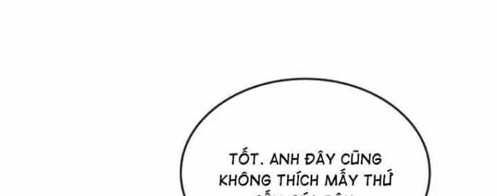 Tạp Huyết - Chương 29.5 - ảnh 195