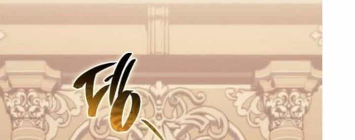 Tạp Huyết - Chương 29.5 - ảnh 204