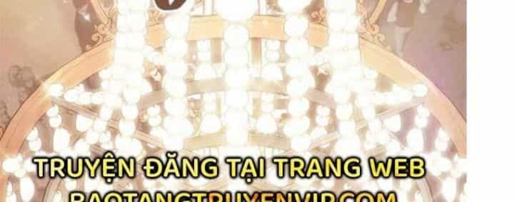 Tạp Huyết - Chương 29.5 - ảnh 213