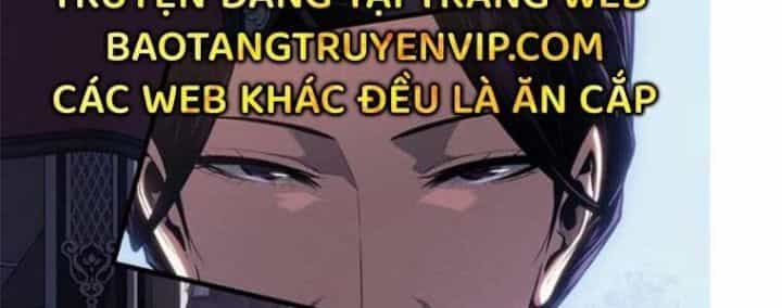 Tạp Huyết - Chương 29.5 - ảnh 233