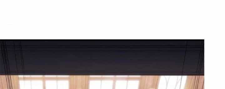 Tạp Huyết - Chương 29.5 - ảnh 259
