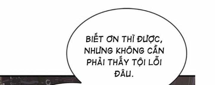 Tạp Huyết - Chương 29.5 - ảnh 67