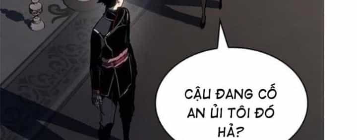 Tạp Huyết - Chương 29.5 - ảnh 70