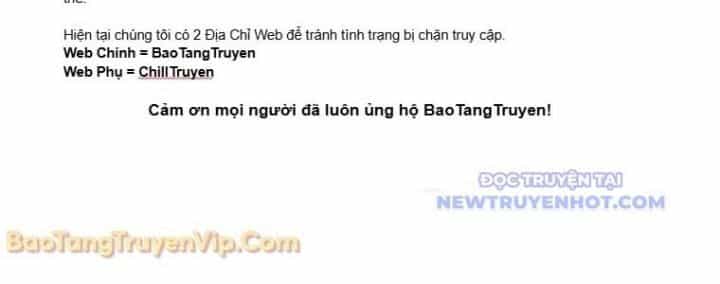 Tạp Huyết - Chương 29.5 - ảnh 74