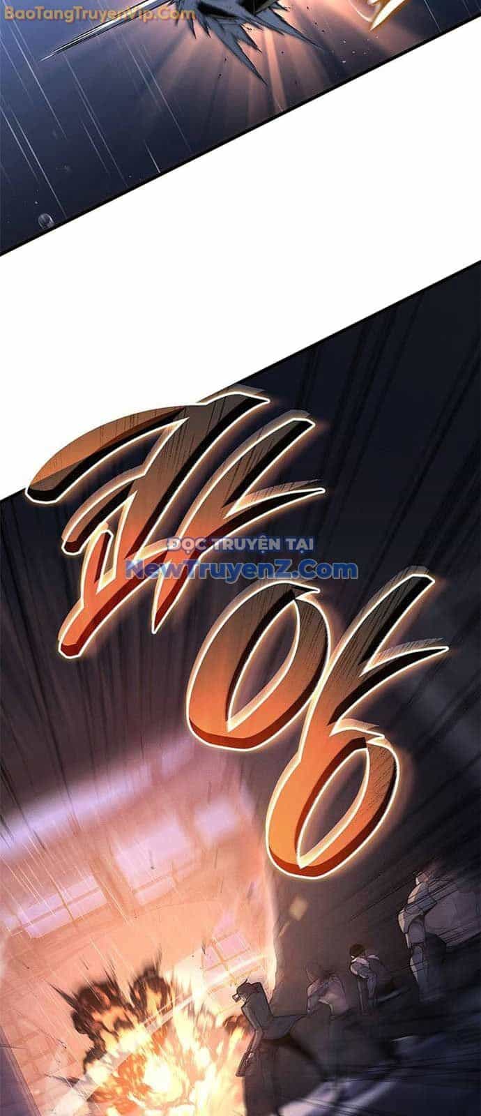 Tạp Huyết - Chương 36 - ảnh 67