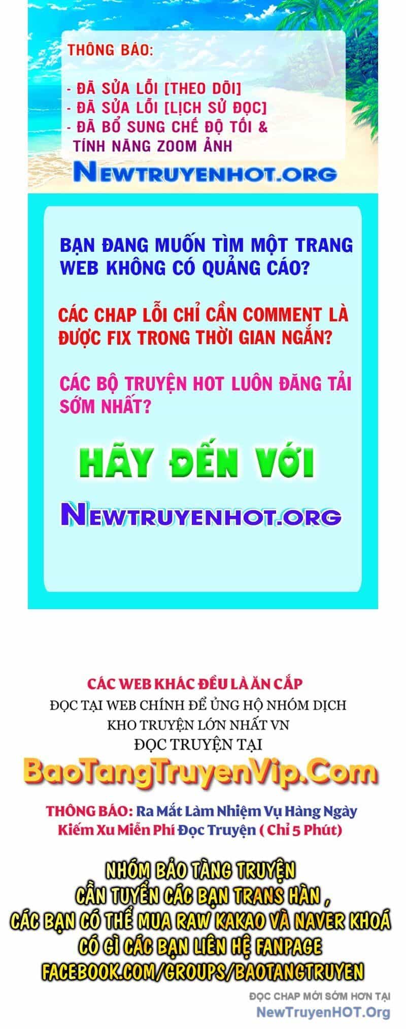 Tạp Huyết - Chương 40.2 - ảnh 1