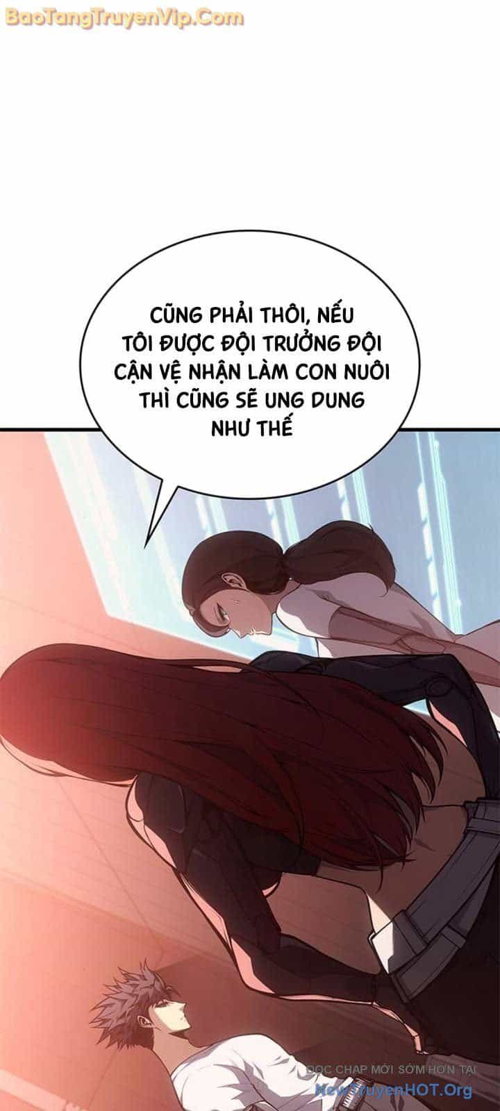 Tạp Huyết - Chương 40.2 - ảnh 13