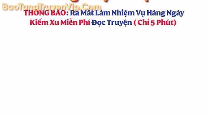 Tạp Huyết - Chương 40.2 - ảnh 28