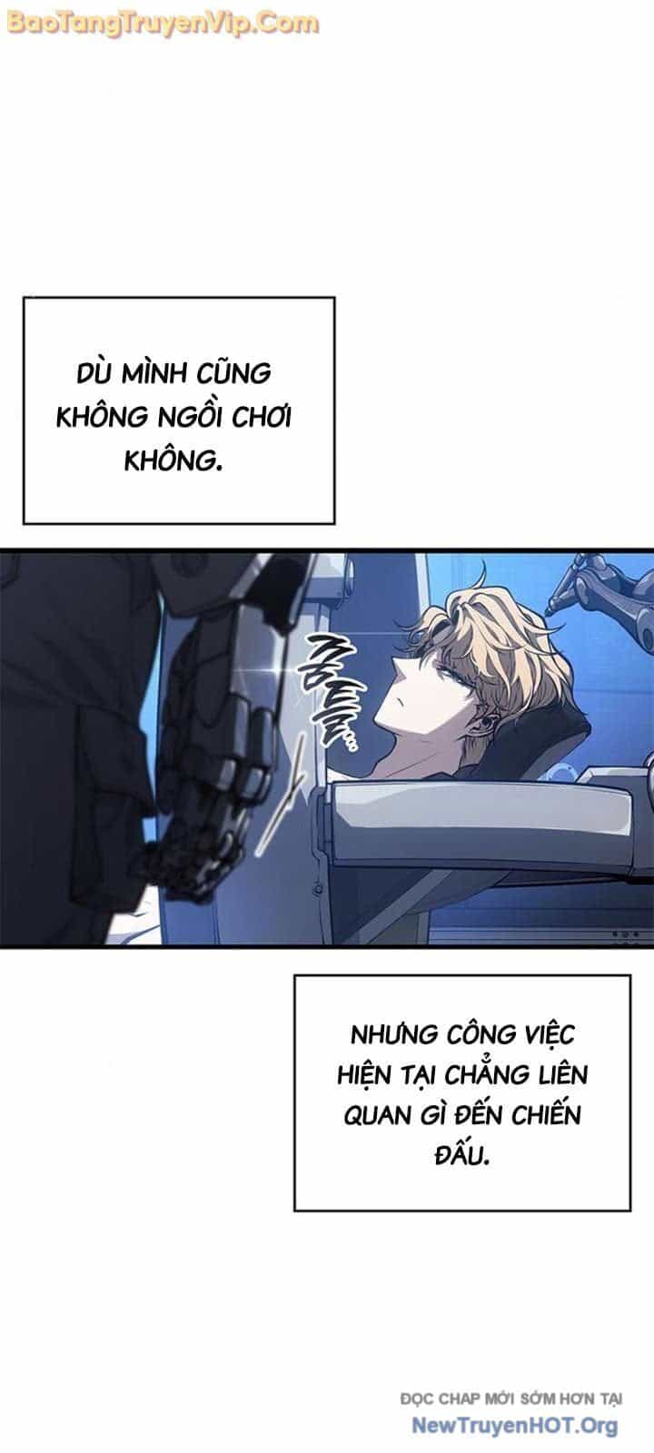Tạp Huyết - Chương 40.2 - ảnh 30