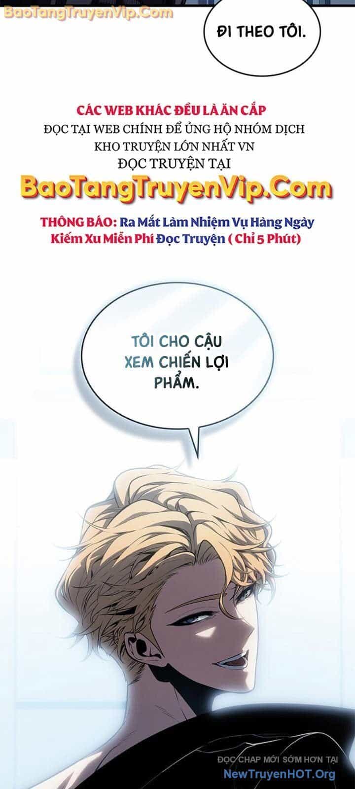 Tạp Huyết - Chương 40.2 - ảnh 34