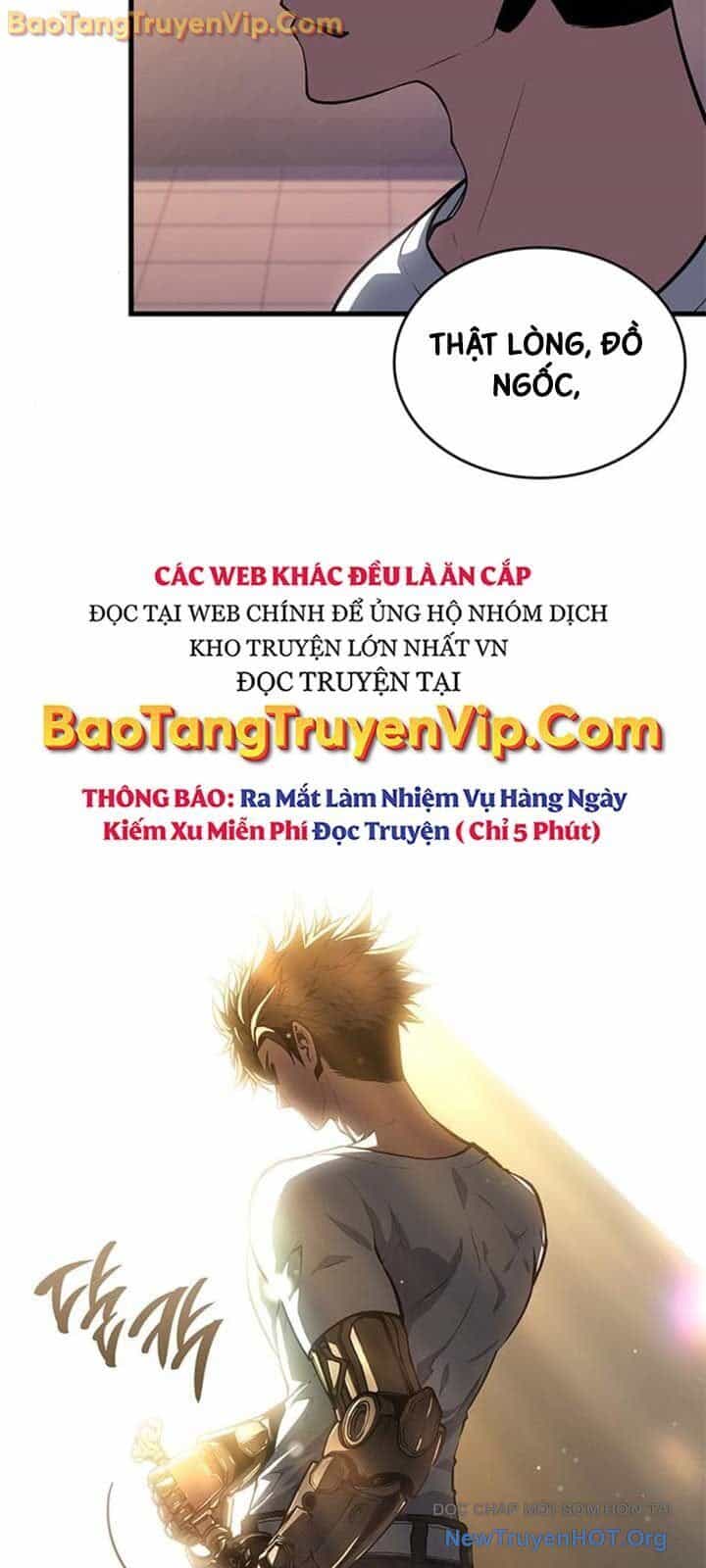 Tạp Huyết - Chương 40.2 - ảnh 66