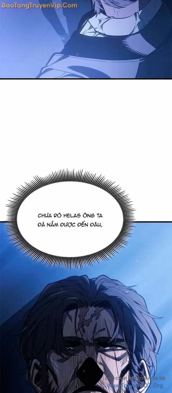 Tạp Huyết - Chương 41 - ảnh 56