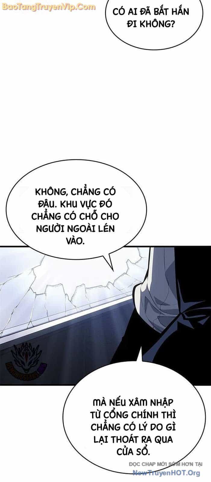 Tạp Huyết - Chương 42 - ảnh 17