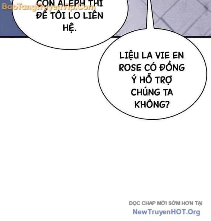 Tạp Huyết - Chương 42 - ảnh 20