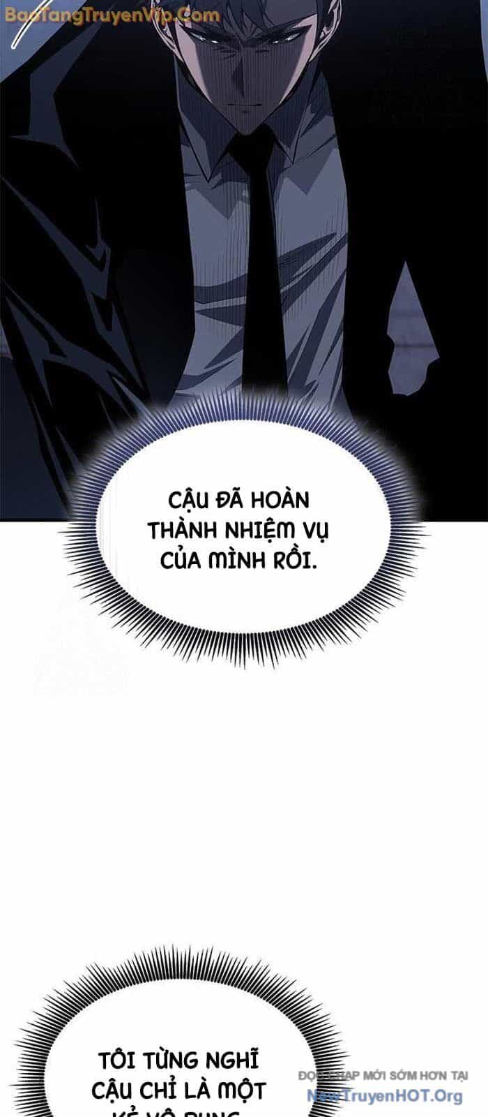 Tạp Huyết - Chương 42 - ảnh 68