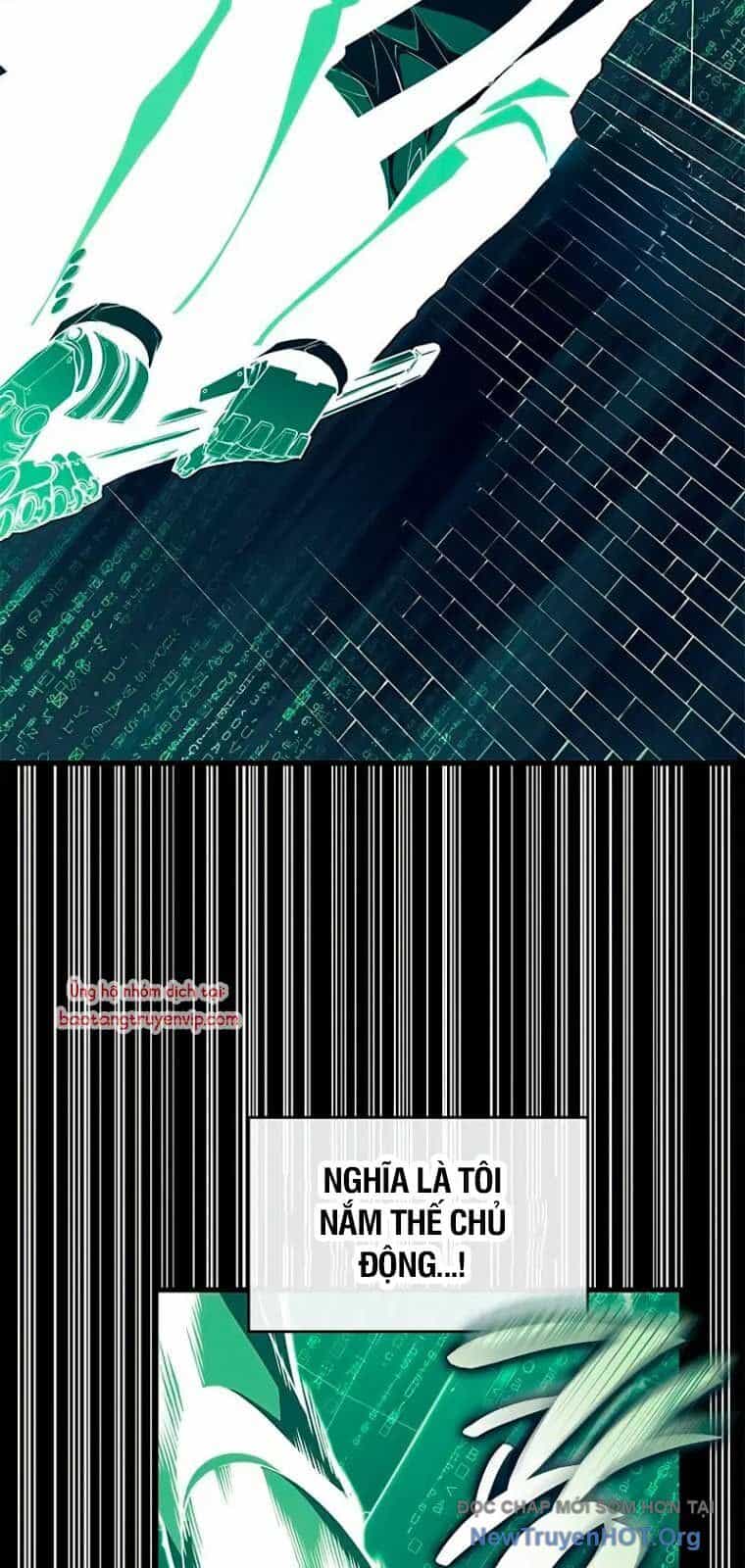 Tạp Huyết - Chương 43 - ảnh 71