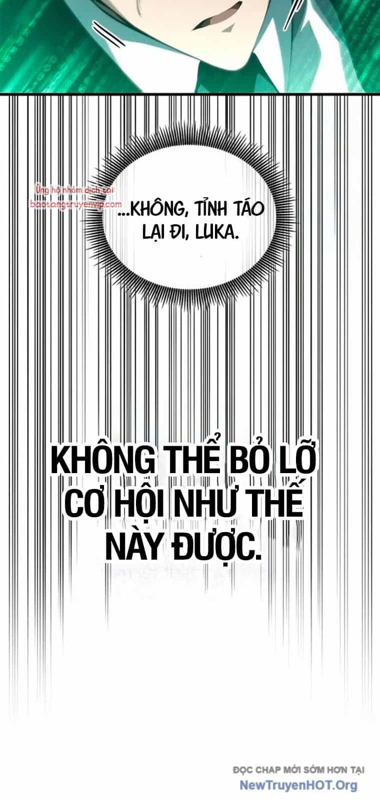 Tạp Huyết - Chương 44 - ảnh 26