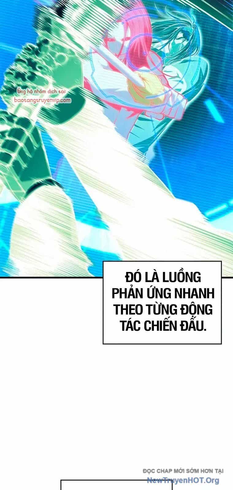 Tạp Huyết - Chương 44 - ảnh 41