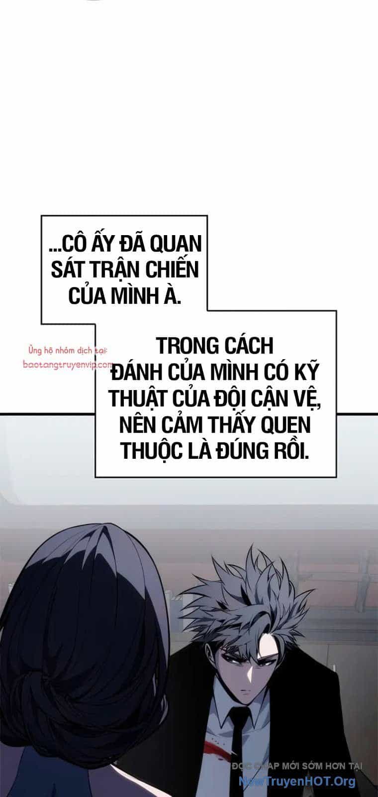 Tạp Huyết - Chương 44 - ảnh 75