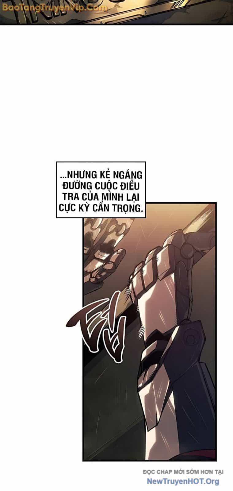 Tạp Huyết - Chương 46 - ảnh 52