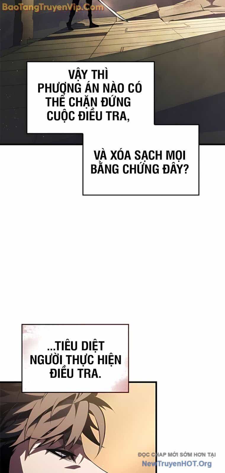 Tạp Huyết - Chương 46 - ảnh 61