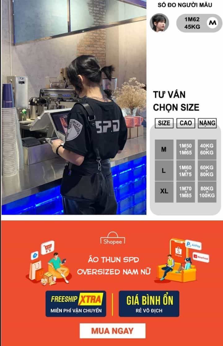 Tạp Huyết - Chương 5 - ảnh 1
