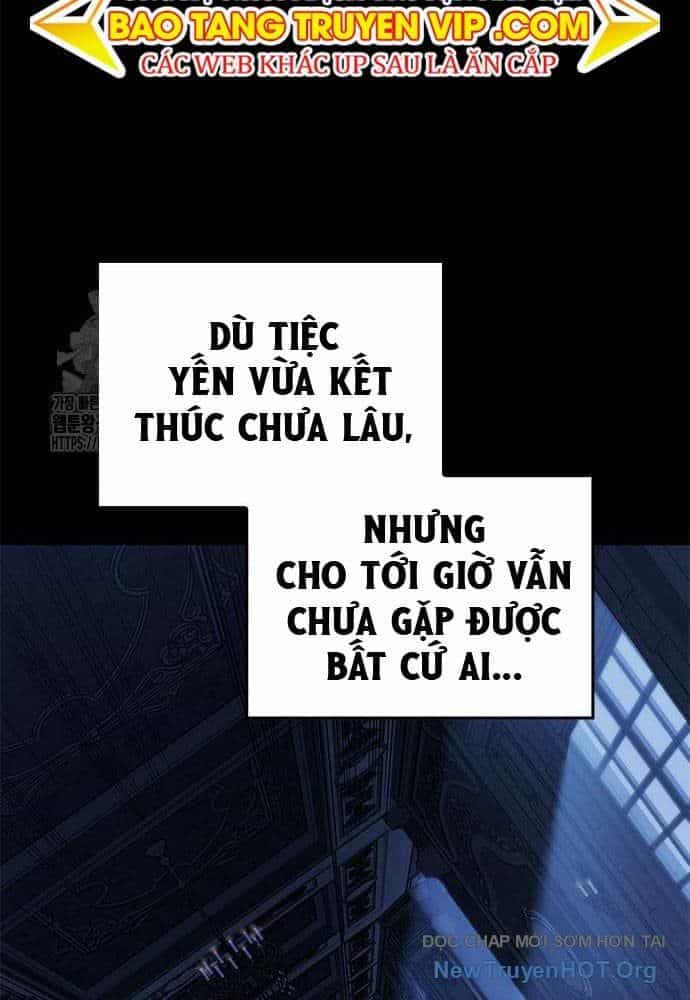 Tạp Huyết - Chương 52 - ảnh 25